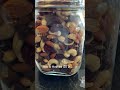 Eat Nuts Healthyfood Healthyeating Nuts Homemaker Homemadefood Home