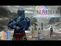 Final Fantasy X 2 HD Remaster Undub Part 21