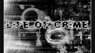 Akon feat Rick Ross - Cross That Line (with lyrics)