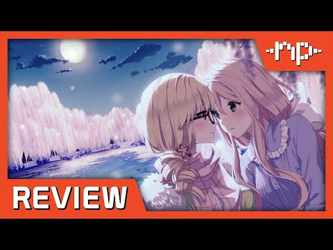 Heart of the Woods Switch Review - Noisy Pixel