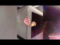 Houskiper Smc Hospital At Riyadh