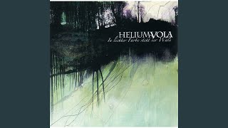 In lichter Farbe steht der Wald (Lied-Version)