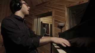 Nolan Byrd - "NMG" Feat. Remy Le Boeuf, Addison Frei, & Perrin Grace