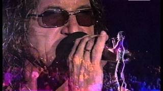 PERFECT - Autobiografia  ( Opole 1999 )