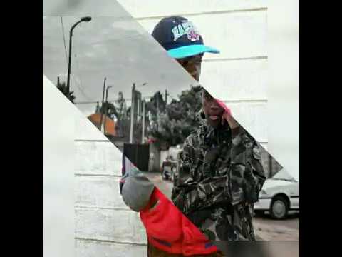 King Savage-Smoke in the air ft AJay