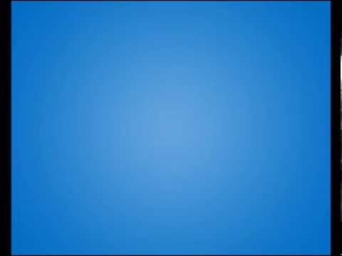 Bucur Aurel - A fost o clipa