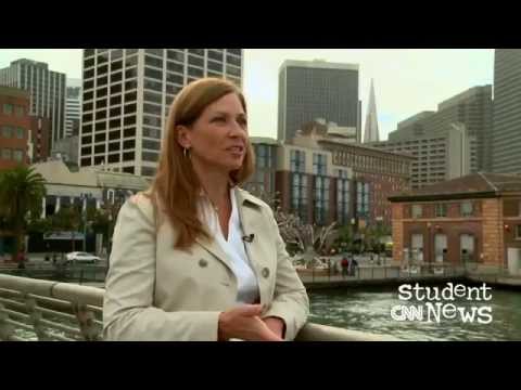 CNN Student News October 17, 2014
