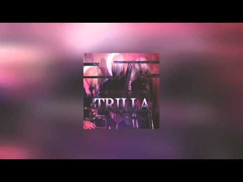 John Williams - Figrin D'an And The Modal Nodes (Trilla Remix)