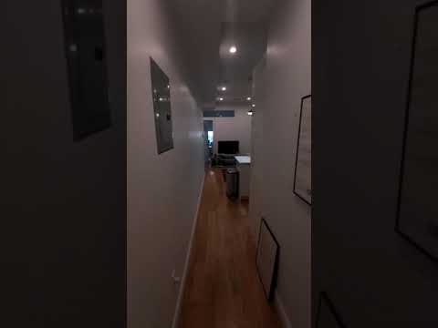 video 1