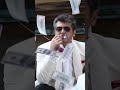 Mankatha Bgm