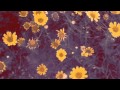 Cult Of Luna - Marching To The Heartbeats