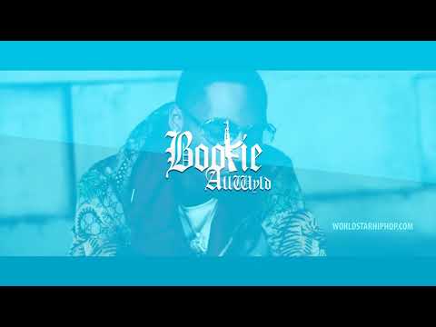 Key Glock X Jay Fizzle X Young Dolph Type Beat "Ounces" | Prod. By Bookie AllWyld