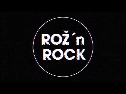 Rož'n Rock 2017