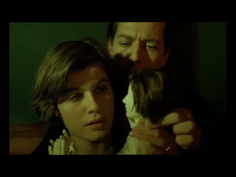 Yellow days - Your hand holding mine