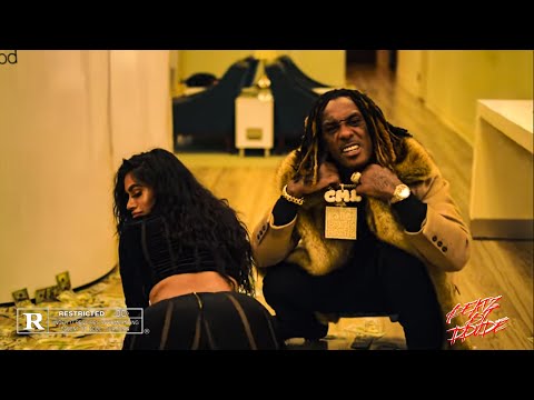 [Free] CML x Philthy Rich x Bris Type Beat - “Robbery” | Type Beat 2022 | West Coast Type Beat