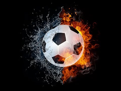 Keps - Sups Maalikooste 20.11.2022