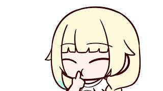 藍沢エマのぶりっ子にキレる八雲べにと英リサ【八雲べに/英リサ/藍沢エマ】