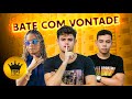 Bate com Vontade Arrochadeira Nego Jha Bate com Vontade Arrochadeira Nego Jha