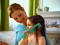 Johnson S Buddies Bath Products Commercial Nickelodeon NIKP 53 Apr 23 2005