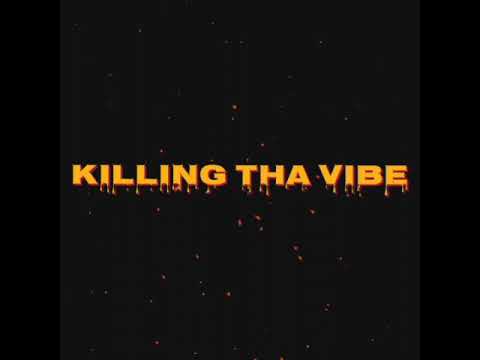 Video thumbnail sB4hHF5Ow-0