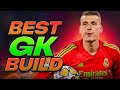 *POST PATCH* BEST GK BUILD | EAFC 24 Clubs