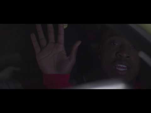 Video thumbnail sB4jr7rViHs