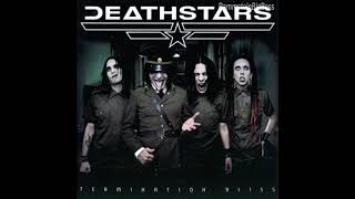 Deathstars - Termination bliss (Inglés - Español)