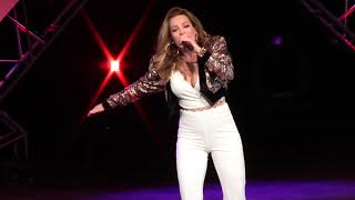 2019 10 03 Taylor Dayne - Heart Of Stone