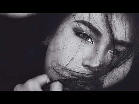 Revel Day feat. Mia Pfirrman - Too Fly