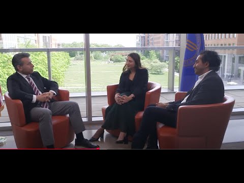 FDA Direct with Dr. Martin Makary, FDA Commissioner