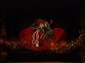 Night Before Christmas 2000 Version Part 46