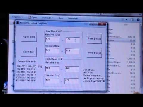 download lagu mp3 mp4 Wouxun Kg Uvd1p Programming Software Download, download lagu Wouxun Kg Uvd1p Programming Software Download gratis, unduh video klip Wouxun Kg Uvd1p Programming Software Download