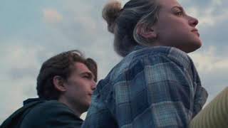 Download lagu Chemical Hearts Soundtrack (Take Care - Beach House) mp3 Download lagu Chemical Hearts Soundtrack (Take Care - Beach House) mp3