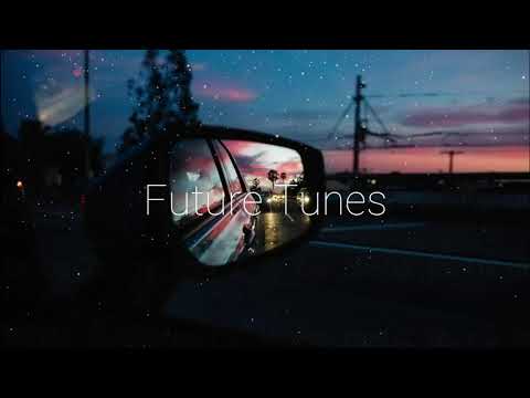 J4CKO, Mac Louis & Xicors feat. Nomar - Lost (Extended Mix) ♫ Prograssive House