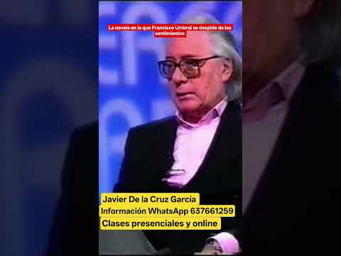 Cruces entre el ensayo y la poesía