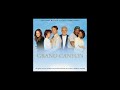 Grand Canyon Soundtrack Track 15 "Doesn't Matter" James Newton Howard