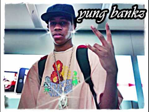 yung bankz-who we r