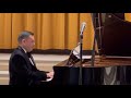 [ Her Solitude - David Lanz ] COVER