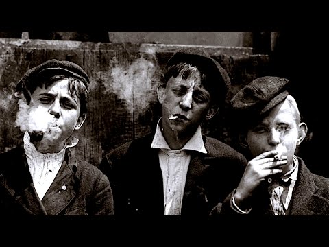 Denis Phenomen ╺╸ Subhanallah