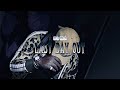Rio Da Yung OG Last Day Out Official Video
