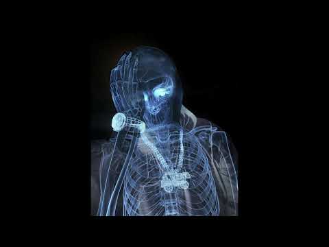 [FREE] - Leviano x Tz da Coronel x Azevedo Type Beat "10AM" (Prodbyknx, Milbeats, Fbeat$7)