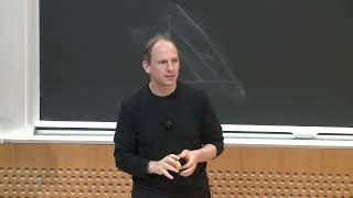 Lecture 8: DC/DC, Part 4