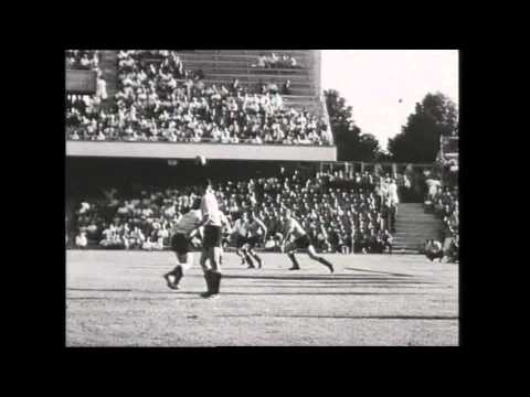 Uruguay vs Inglaterra, Copa del Mundo 1954