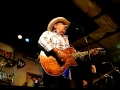 Johnny Lee "Could"ve Heard A Heart Break ...
