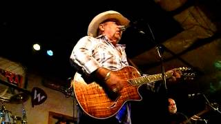 Johnny Lee "Could"ve Heard A Heart Break"