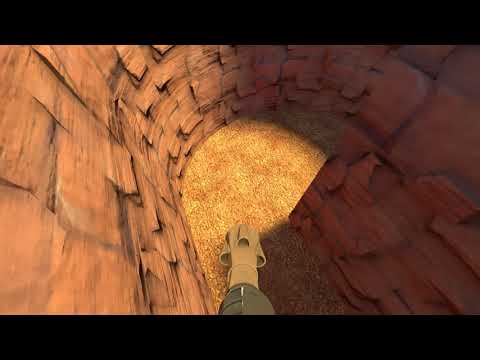 Boshy on jump_ayers_v2 - 00:55.215