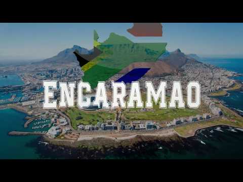 Rochy Rd X Kiko El Crazy X Cherry Scom Type Beat |PISTA DE DEMBOW 2020| Conmigo No By MP STUDIO