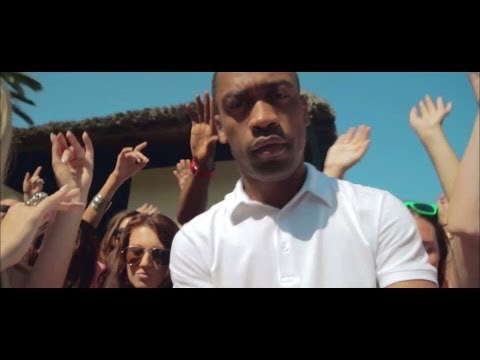 1997 Wiley Rinse FM (Jungle)  DJ Trend