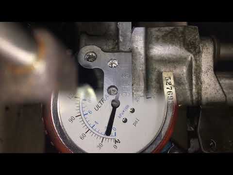 JDM SUBARU LEGACY, OUTBACK, IMPREZA 02-05 EJ20 2.0L SOHC MOTOR FOR SALE: video still