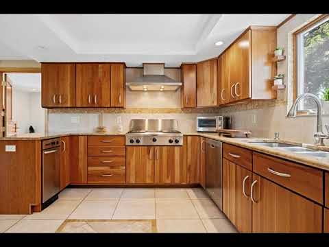 3 Bradford Rd, Danvers, MA 01923 - Single Family - Real Estate - For Sale